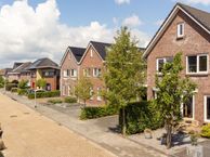 Ahornhout 27, 9408 DW Assen