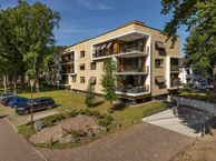 Dillenburglaan 18, 5263 DD Vught