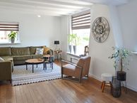 Akkerstraat 45, 7011 DA Gaanderen