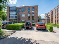 Esdoornstraat 24, 5753 GR Deurne