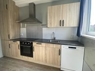 Dorpsweg 167 C, 3082 LK Rotterdam