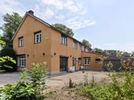 Rijksweg 30, 6049 GW Herten