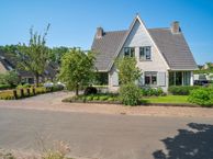 Kooisingel 28, 9753 EX Haren (GR)