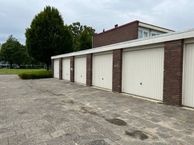 Aertjanssenstraat, 1382 EE Weesp