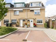 Adenstraat 3, 3067 MN Rotterdam