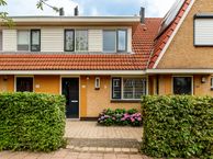 Riedertuin 51, 2993 XC Barendrecht