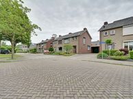 Leemkuylweg 11, 6905 AV Zevenaar