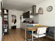 Maliebaan 53 F, 3581 CD Utrecht