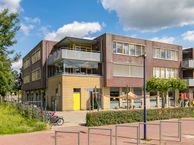 Salamander 49, 3984 MB Odijk