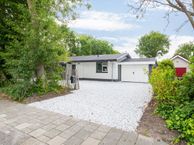 Randduinweg 1, 4356 HC Oostkapelle