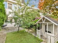 Markerstraat 10, 1181 EX Amstelveen