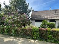 Boskade 7, 3291 AC Strijen