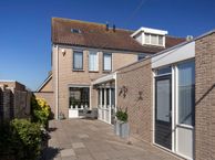 Getijdelant 70, 1132 EV Volendam