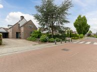 Heilarensestraat 33, 5473 RA Heeswijk-Dinther