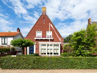 Krijtestraat 30 a, 5066 BH Moergestel