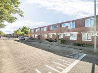 Cannenburchstraat 42, 3077 PD Rotterdam