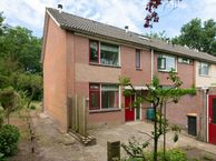 Nagelhoutstraat 23, 7451 EC Holten