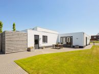 Otter 24, 5251 GR Vlijmen