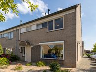 Cipresberg 15, 4707 DJ Roosendaal