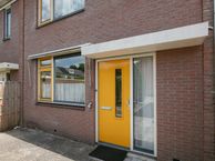 Nagelhoutstraat 8, 7451 EE Holten