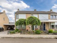 Schubertstraat 37, 7131 AM Lichtenvoorde