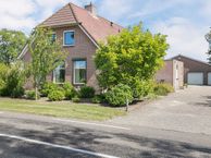 Hellendoornseweg 23 A, 7688 PC Daarle