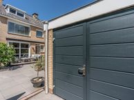 Leopoldstraat 49, 2985 CM Ridderkerk