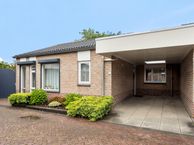 Den Duc 7, 5502 BL Veldhoven