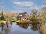 Stoofkade 7, 2809 NH Gouda