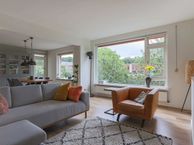 Moddermanlaan 45, 9721 GM Groningen