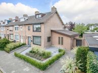 Burgemeester Houbenstraat 47, 5913 VW Venlo