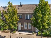 Jacob van Deventerstraat 9, 5911 DZ Venlo