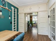 Verspycklaan 60, 2671 CS Naaldwijk