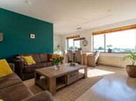 Straat van Ormoes 71, 2622 KC Delft