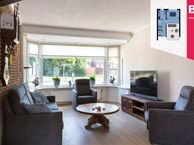 P C Boutensstraat 2, 7442 ZM Nijverdal