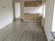 Marktstraat 13 a, 9671 BN Winschoten