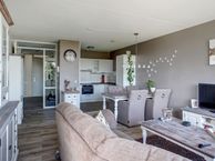 Prinses Marijkestraat 26, 1619 BX Andijk