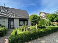 Boskade 9, 3291 AC Strijen