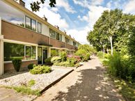 Zwartewater 26, 8303 DE Emmeloord