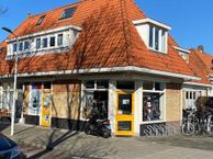 Dr. Jan Mulderstraat 9 B, 1544 VA Zaandijk