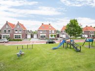 De Kline 17, 9044 NT Bitgum