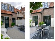 Adriaan Dortsmanplein 8, 1411 RC Naarden