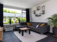 Hittekamp 15, 3956 RE Leersum