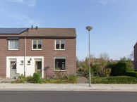 Prinses Margrietstraat 23, 6071 EV Swalmen