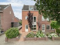Van Kouwenborchstraat 65, 7773 CB Hardenberg
