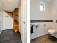 Gagel 2, 5386 ET Geffen