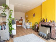 Noorderhavenkade 5 b, 3039 RB Rotterdam