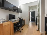 Telraam 1, 2141 EG Vijfhuizen