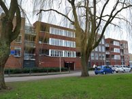 Dorpsstraat 205, 2631 BZ Nootdorp