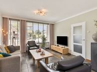 Schout van Merwijckstraat 27, 5981 EM Panningen